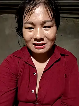 kute-00 online show from October 7, 2:20 am