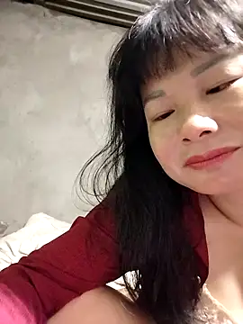 kute-00 online show from October 8, 9:12 pm