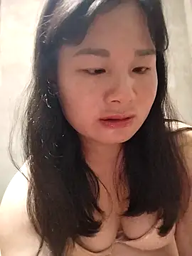 kute-00 online show from November 12, 4:57 am