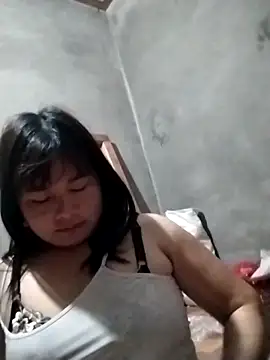 kute-00 online show from February 16, 3:52 pm