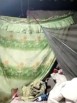 kute-00 online show from March 8, 2:26 am