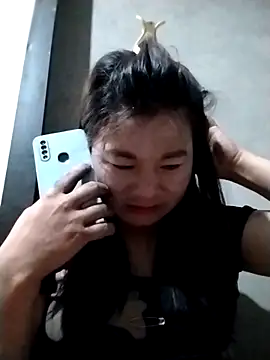 kute-00 online show from March 22, 1:25 pm