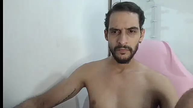 mochakkdj online show from September 18, 2:35 am