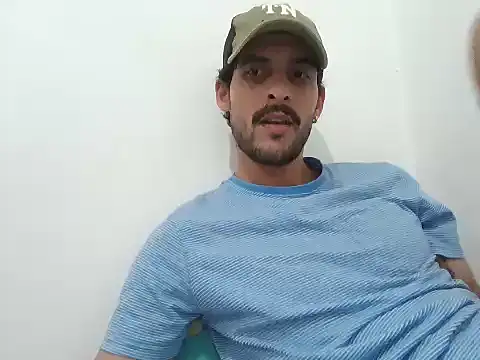 mochakkdj online show from October 8, 12:58 pm