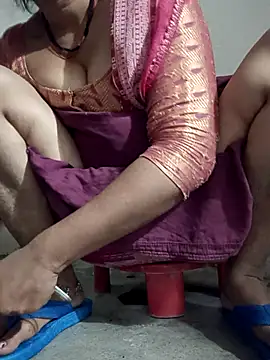 monu bhabi online show from February 20, 12:05 pm