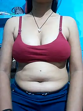 Your-sweety online show from September 8, 4:50 pm