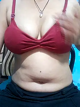 Your-sweety online show from September 22, 4:36 am