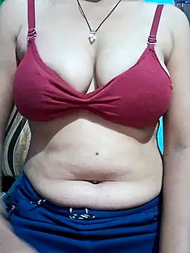 Your-sweety online show from September 24, 6:17 am