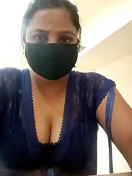 Shikha-mehra7 online show from September 14, 6:56 am