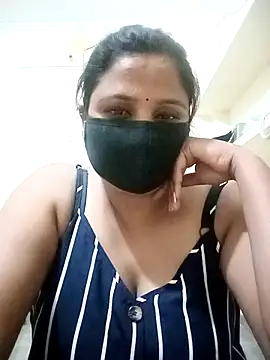 Shikha-mehra7 online show from September 15, 4:51 pm