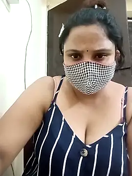 Shikha-mehra7 online show from September 19, 4:25 am