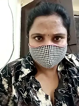 Shikha-mehra7 online show from September 20, 3:40 am