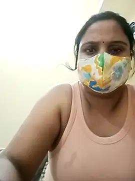 Shikha-mehra7 online show from September 21, 6:04 am