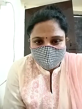 Shikha-mehra7 online show from September 27, 2:49 am