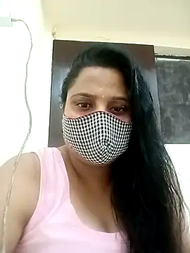 Shikha-mehra7 online show from September 30, 6:18 am