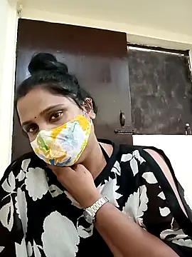 Shikha-mehra7 online show from October 7, 8:33 am