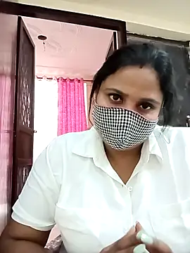 Shikha-mehra7 online show from October 19, 8:59 am