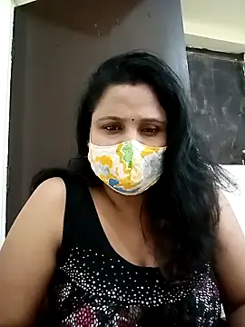 Shikha-mehra7 online show from October 21, 9:32 am