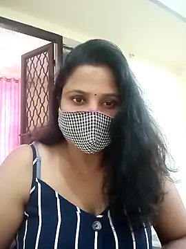 Shikha-mehra7 online show from October 25, 6:10 am