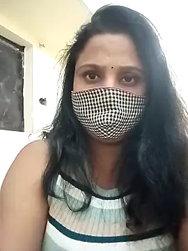 Shikha-mehra7 online show from November 7, 3:01 pm