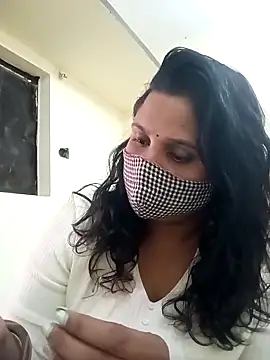 Shikha-mehra7 online show from November 16, 7:03 am