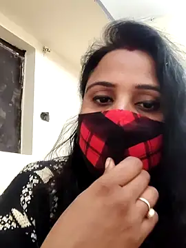 Shikha-mehra7 online show from December 23, 5:05 am