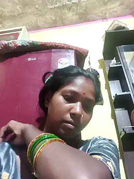 Fasfas2 online show from September 11, 12:33 am