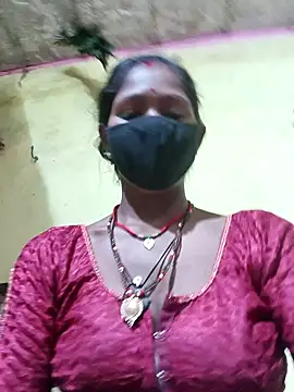 Fasfas2 online show from September 13, 3:34 pm