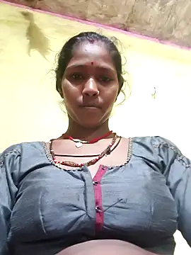 Fasfas2 online show from September 16, 3:57 pm