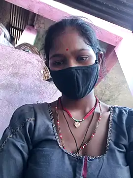 Fasfas2 online show from September 17, 4:03 am