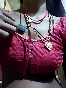 Fasfas2 online show from September 17, 4:19 pm