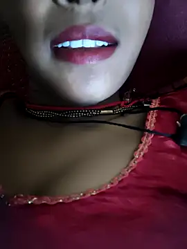 Fasfas2 online show from September 22, 6:48 am