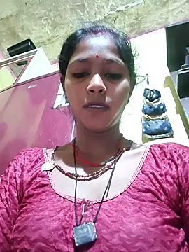 Fasfas2 online show from October 4, 12:30 am