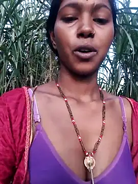 Fasfas2 online show from October 9, 1:58 am