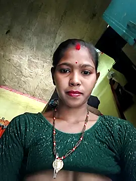 Fasfas2 online show from October 14, 6:14 am