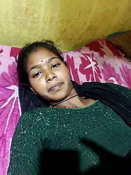 Fasfas2 online show from October 15, 5:18 am