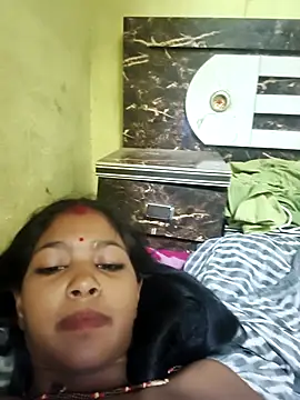 Fasfas2 online show from October 19, 2:01 am