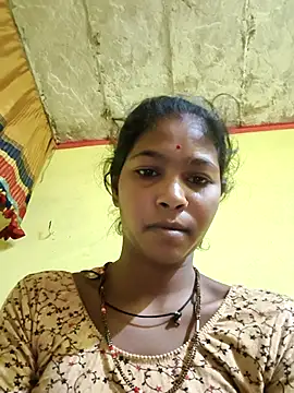 Fasfas2 online show from October 28, 12:36 am