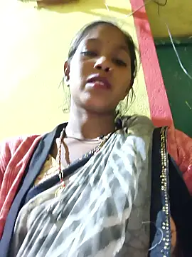 Fasfas2 online show from November 10, 4:17 pm