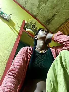 Fasfas2 online show from November 12, 1:17 am