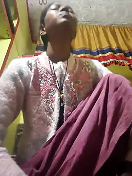 Fasfas2 online show from November 27, 1:29 am