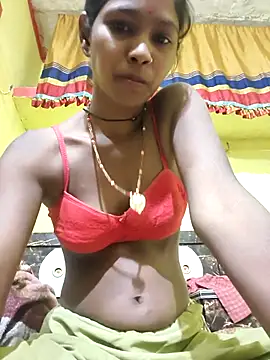 Fasfas2 online show from December 3, 12:36 pm