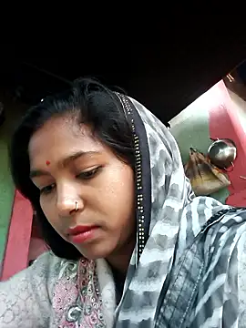 Fasfas2 online show from January 10, 2:02 am