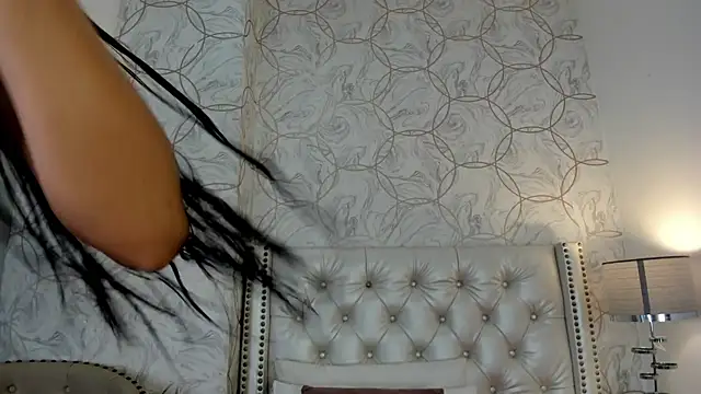 amara rousse online show from February 14, 11:29 am