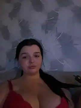 Snapshot of PrettyPaigeBabe chatting on September 11, 2:55 am PrettyPaigeBabe online show from September 11, 2:55 am