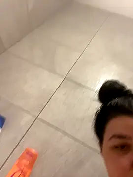 Snapshot of PrettyPaigeBabe chatting on September 17, 1:35 pm PrettyPaigeBabe online show from September 17, 1:35 pm