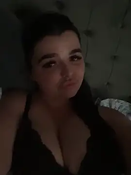 PrettyPaigeBabe online show from May 20, 8:15 pm