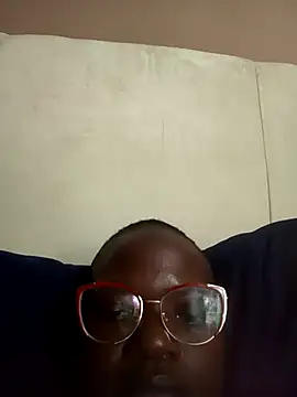 blacknyini online show from January 16, 11:14 am