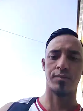 Snapshot of JuanD_vero chatting on September 21, 4:08 pm JuanD vero online show from September 21, 4:08 pm