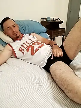 Snapshot of JuanD_vero chatting on September 22, 5:48 pm JuanD vero online show from September 22, 5:48 pm